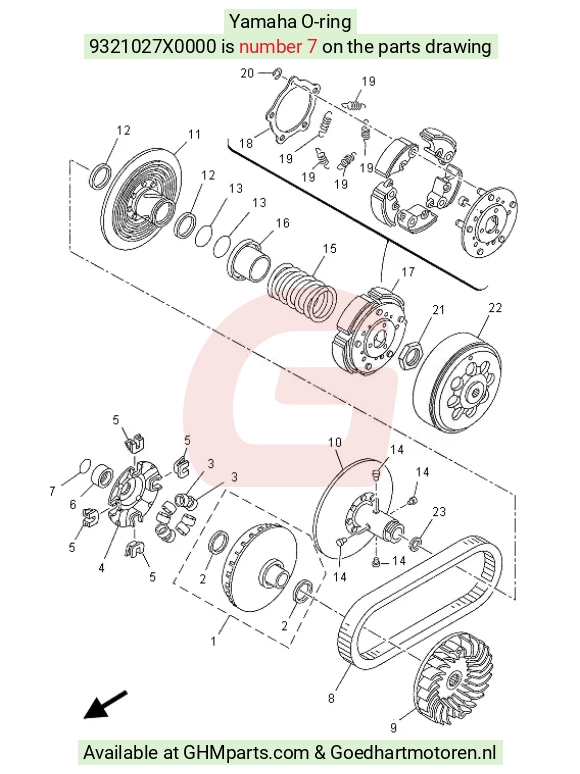 goedhartmotoren5-811081