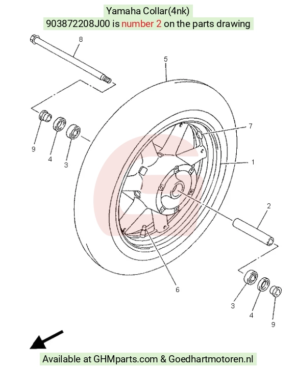 goedhartmotoren5-811192