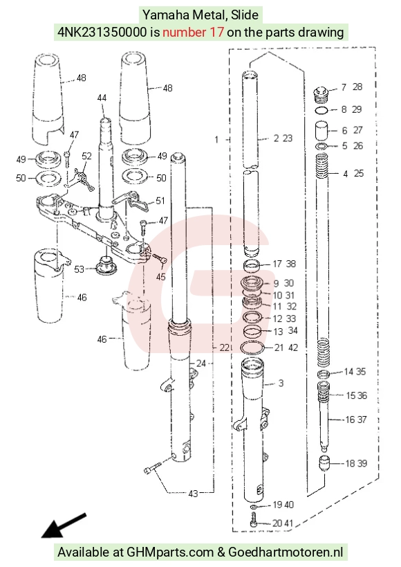 goedhartmotoren5-811209