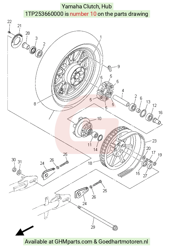 goedhartmotoren5-811509