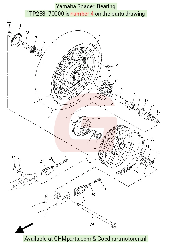 goedhartmotoren5-811511