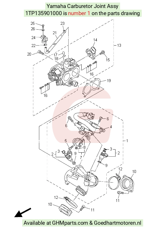goedhartmotoren5-811673