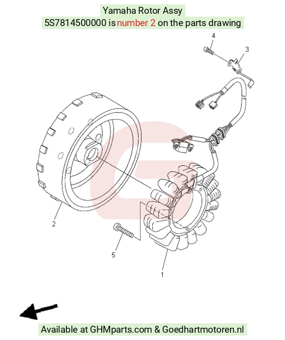 goedhartmotoren5-811823