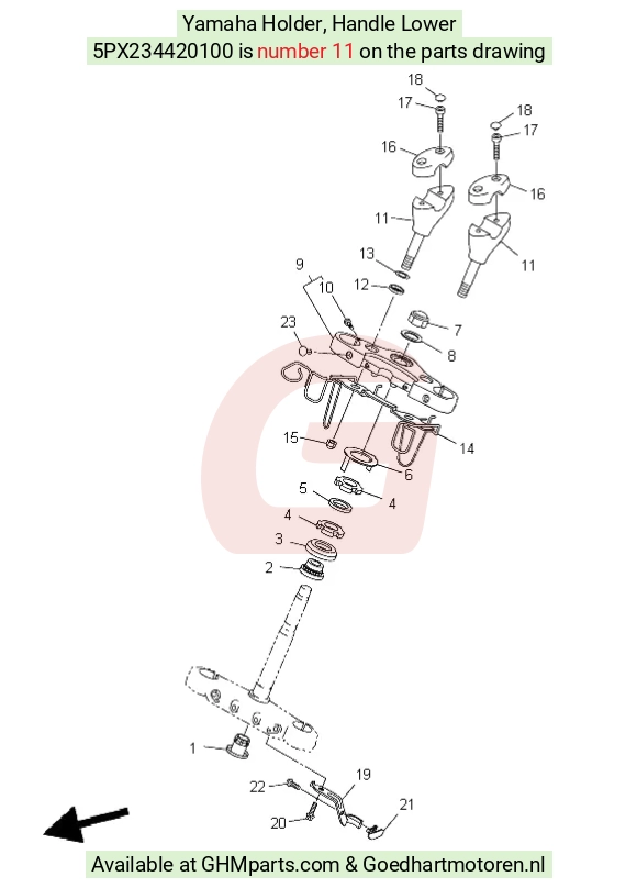 goedhartmotoren5-811899