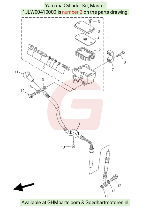 goedhartmotoren5-812112
