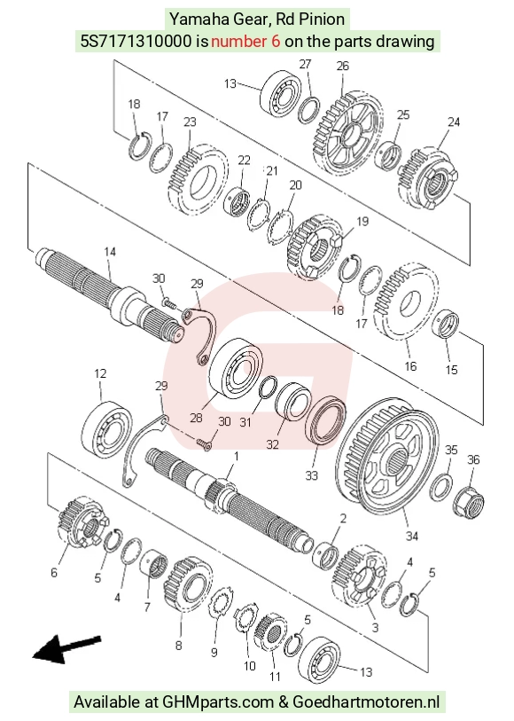 goedhartmotoren5-812189