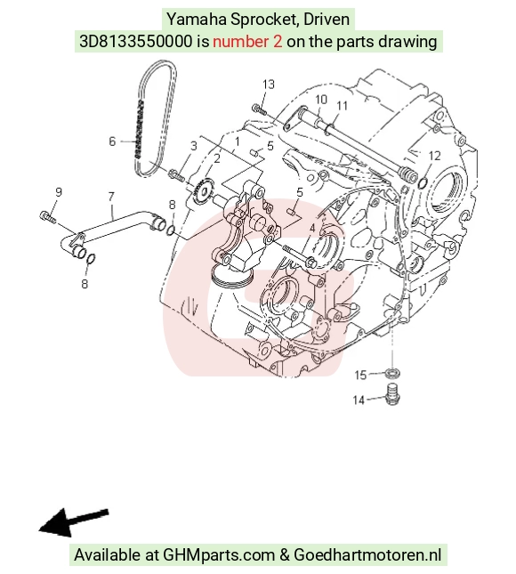 goedhartmotoren5-812215