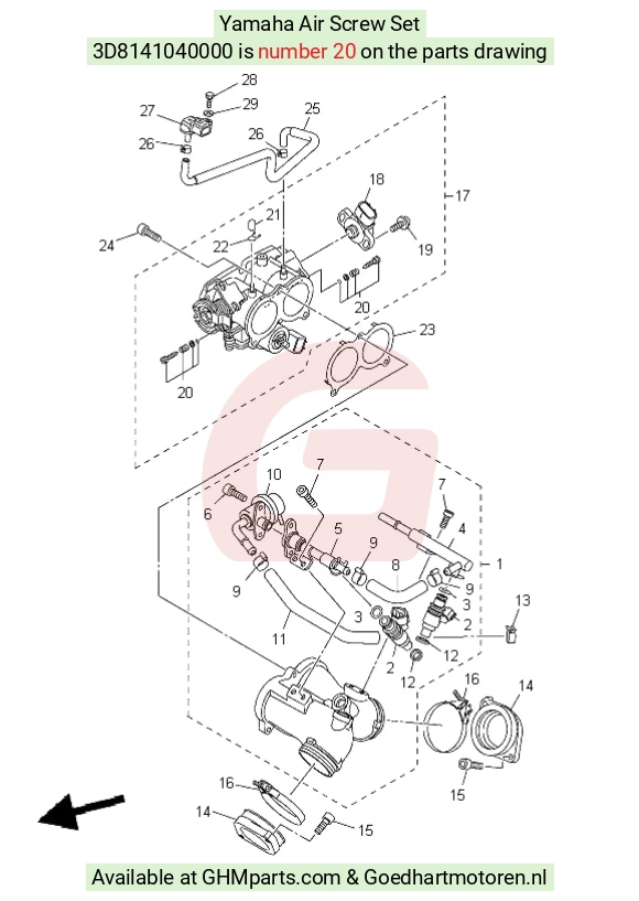 goedhartmotoren5-812240