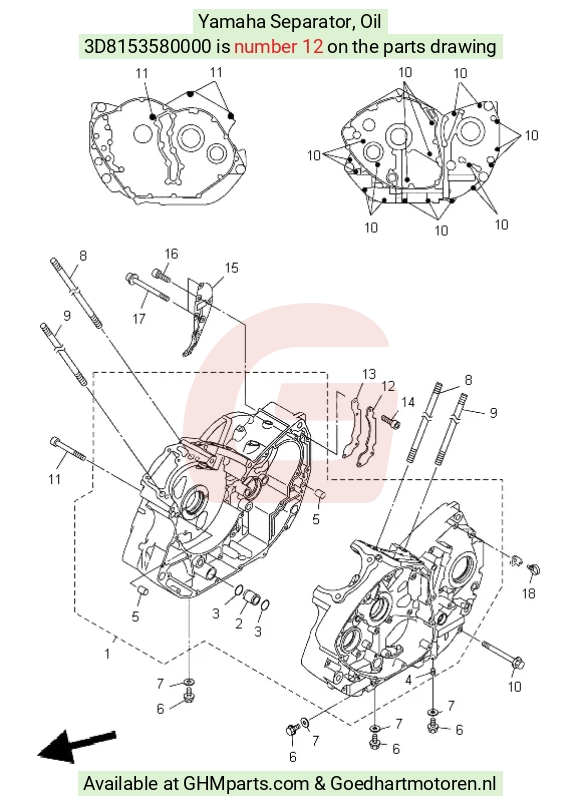 goedhartmotoren5-812365