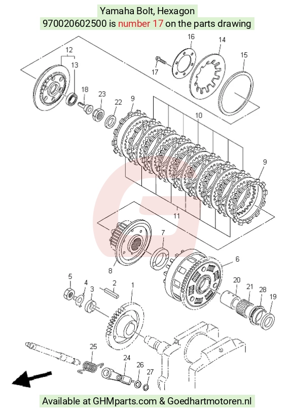 goedhartmotoren5-812386