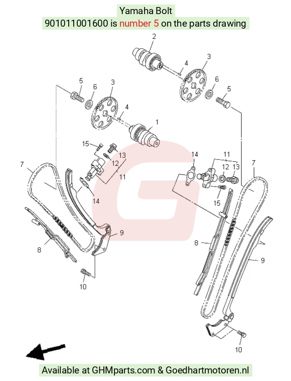 goedhartmotoren5-812413