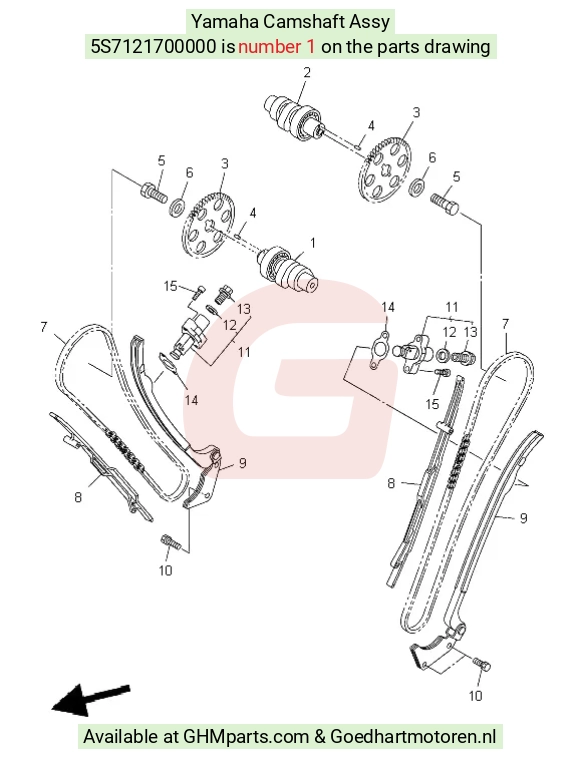 goedhartmotoren5-812415