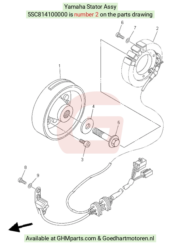 goedhartmotoren5-812436