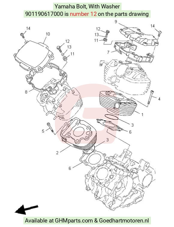 goedhartmotoren5-812470