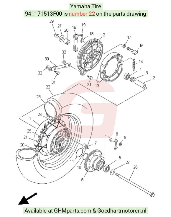 goedhartmotoren5-812504