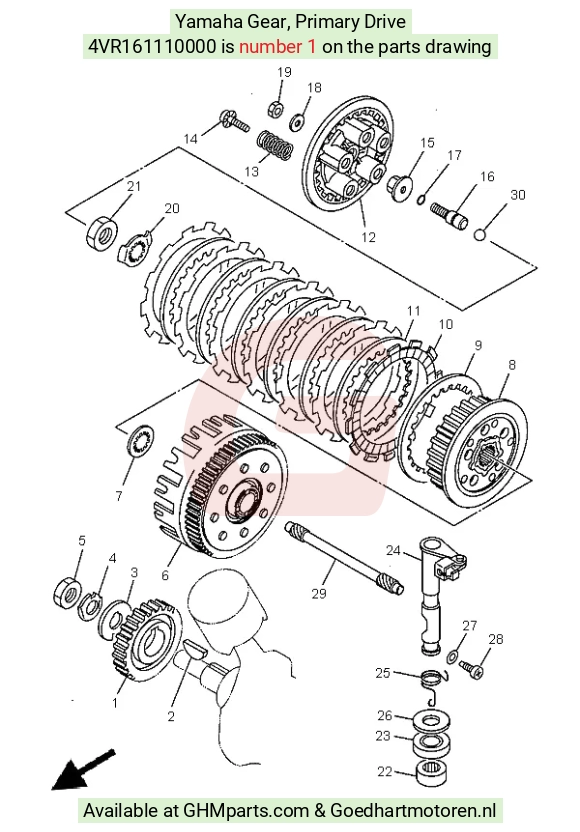 goedhartmotoren6-1247631