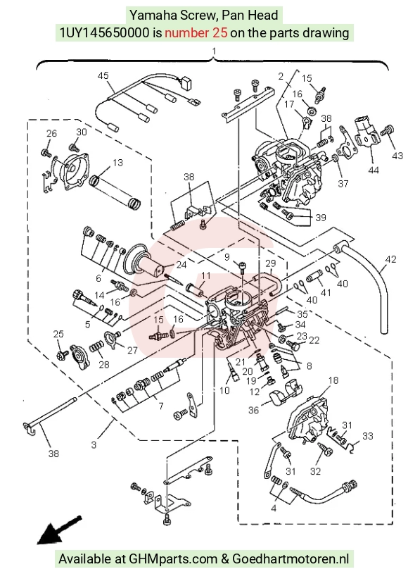 goedhartmotoren6-1247939