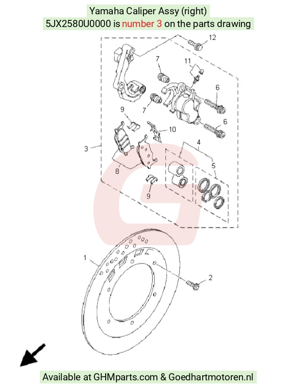 goedhartmotoren6-1248361