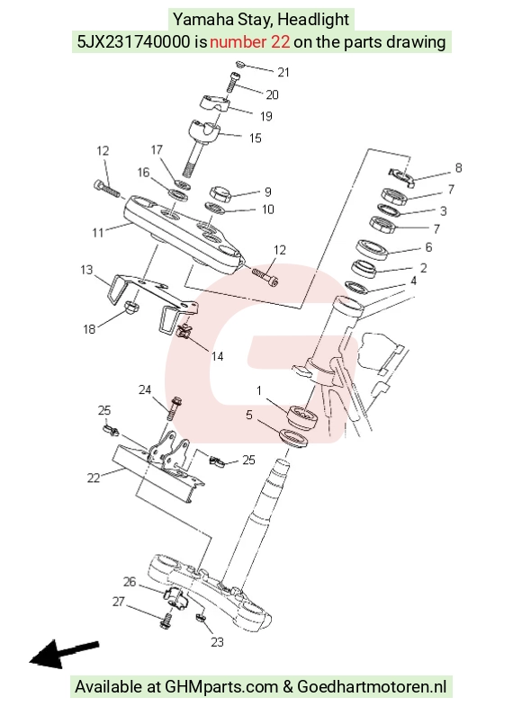 goedhartmotoren6-1249514