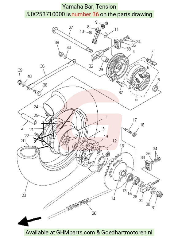 goedhartmotoren6-1250584