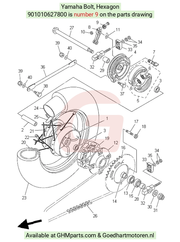 goedhartmotoren6-1251101