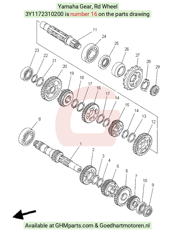goedhartmotoren6-1253180