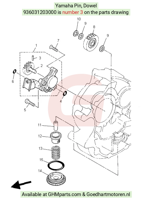 goedhartmotoren6-1253974