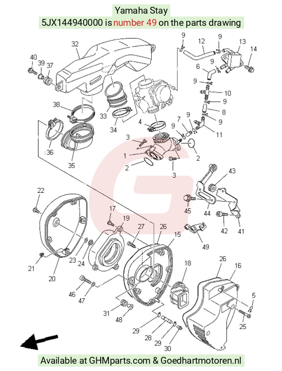 goedhartmotoren6-1254157