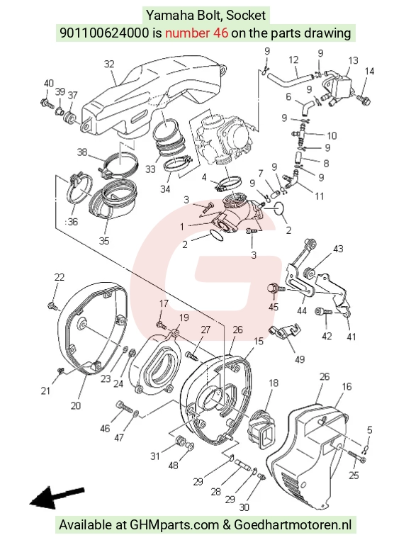 goedhartmotoren6-1254208