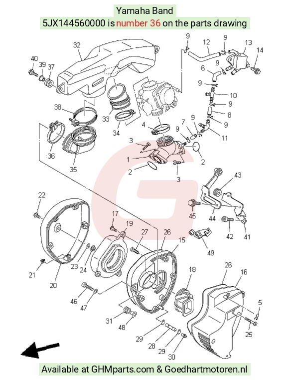 goedhartmotoren6-1254287