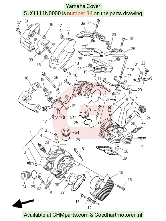 goedhartmotoren6-1255298
