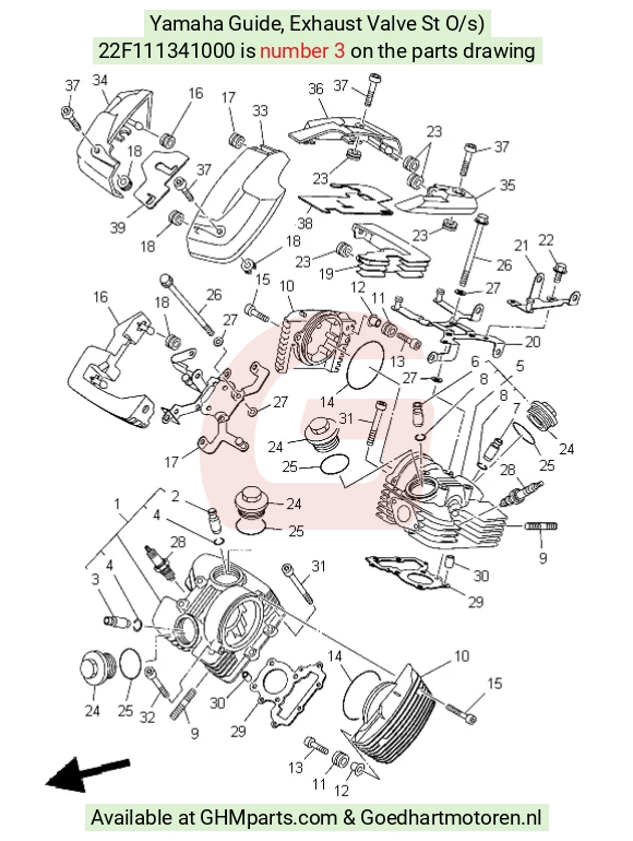 goedhartmotoren6-1255628