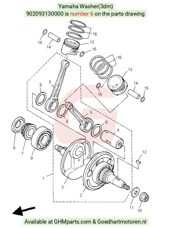 goedhartmotoren6-1255867