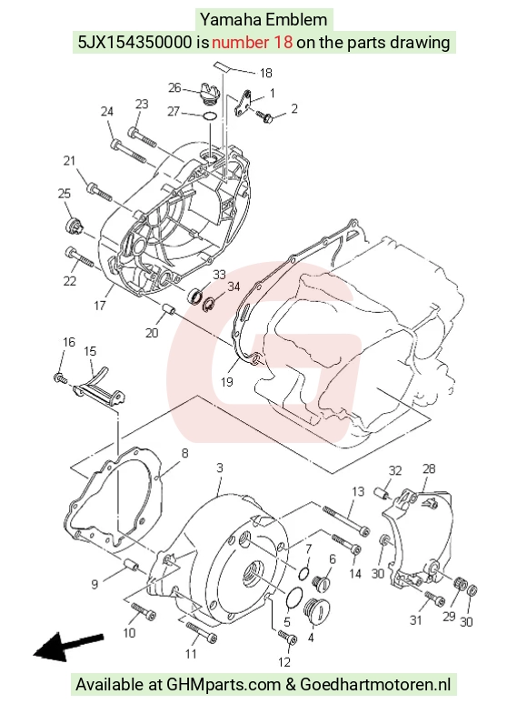 goedhartmotoren6-1256134