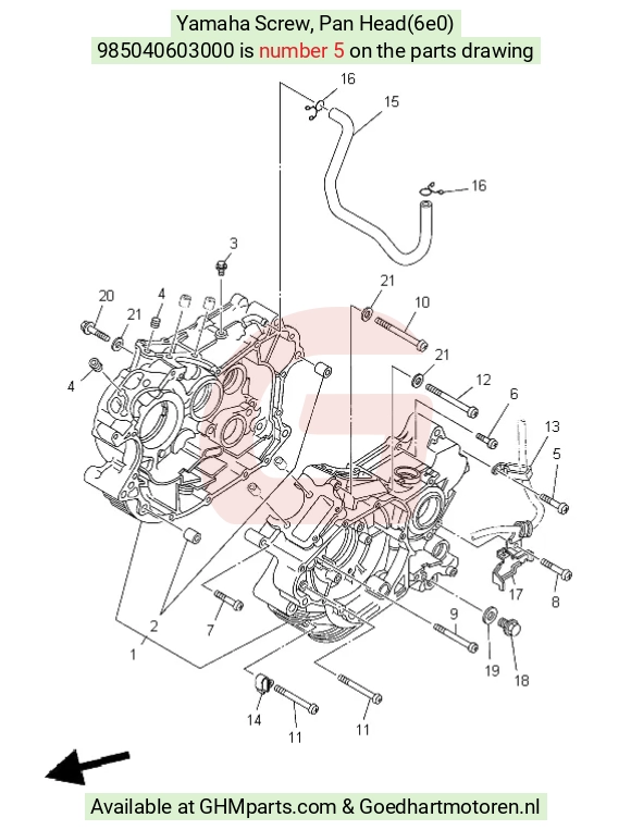 goedhartmotoren6-1256534
