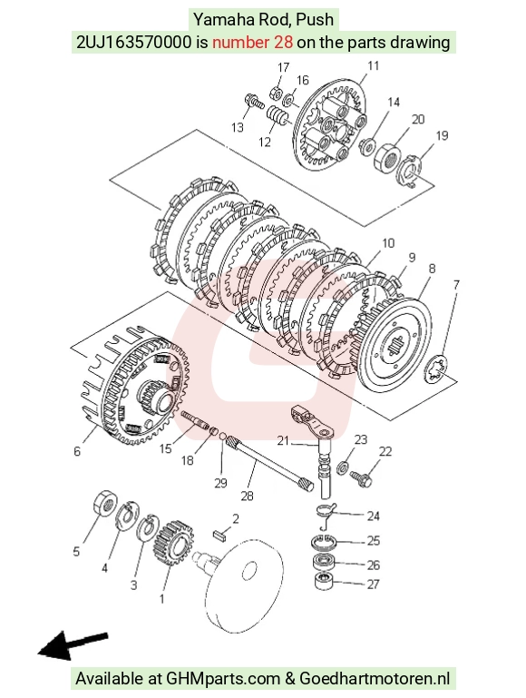 goedhartmotoren6-1256647