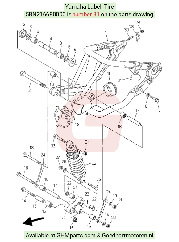 goedhartmotoren6-1257501