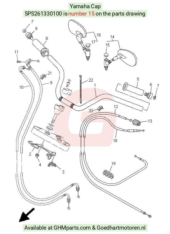 goedhartmotoren6-1257701