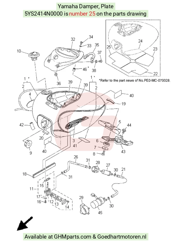 goedhartmotoren6-1257789
