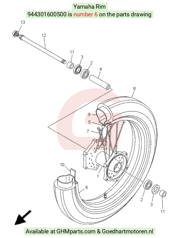 goedhartmotoren6-1257867