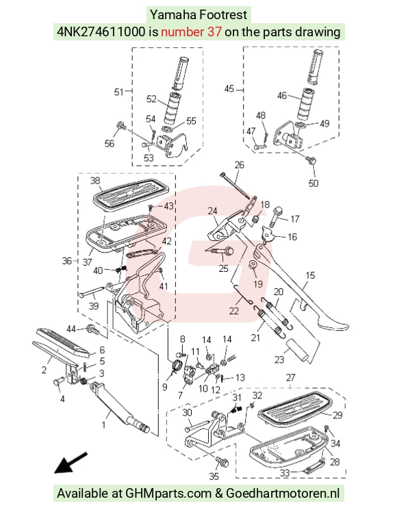 goedhartmotoren6-1258416