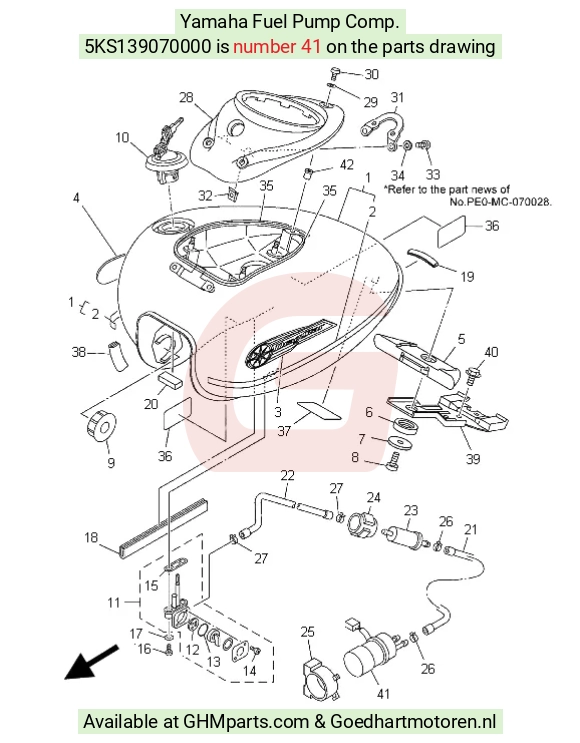 goedhartmotoren6-1258472
