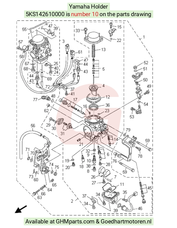 goedhartmotoren6-1258790