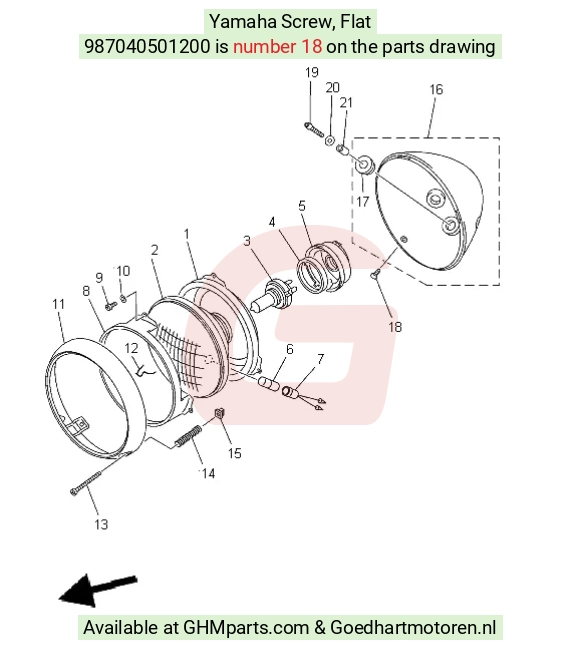 goedhartmotoren6-1258846