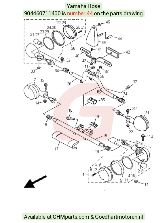goedhartmotoren6-1258927