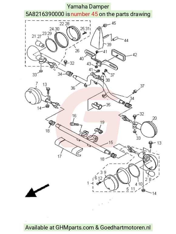 goedhartmotoren6-1258929