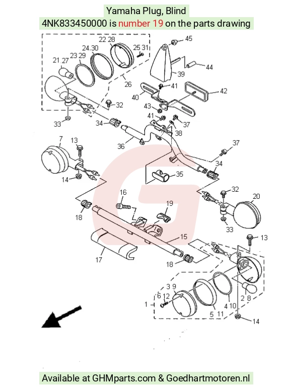 goedhartmotoren6-1258978