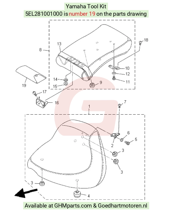 goedhartmotoren6-1259363