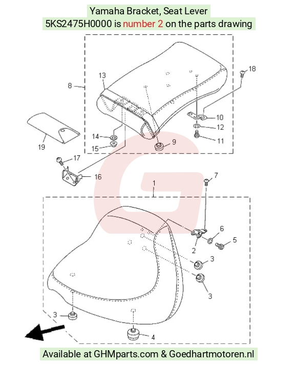 goedhartmotoren6-1259394