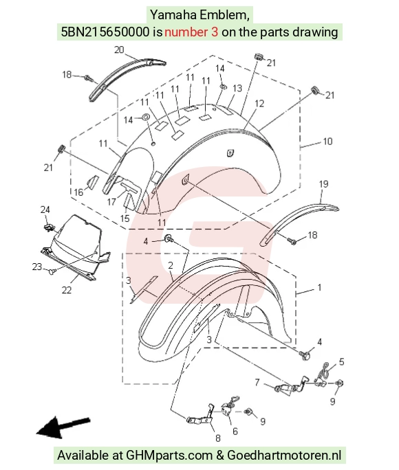 goedhartmotoren6-1259896